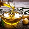 Alexander Olive Oil
