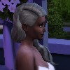 TillaSiren