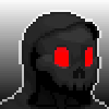 thegodforce