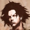 Discount_Blade