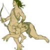 dragonace11