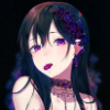 XueXieLian