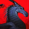 Dragons are cool say otherwise