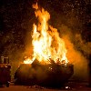 EpicDumpster-fire