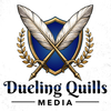 Dueling Quills Media