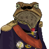 fiddlesticks