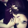 Iluvbloodandcookies