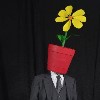 FlowerPothead