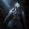 HornyYeti