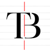 timothybonnerwrites