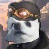 megajoule