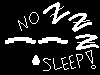 Squekers