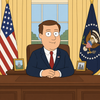 Mr. President