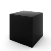 blackwhite alternance