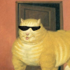 morderick