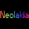 Neolakia