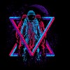primordial_cosmos