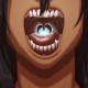 Devourer