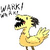 kroked