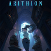 arithion