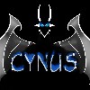 cynus