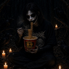 H Behevras 