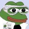 dr_mojogopo