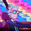 drclamb