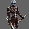 bladedante
