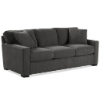 greycouch