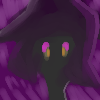 DawnEffigy