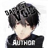 Darkest Void
