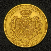RoyalCoin