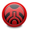 redria7