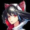 Remmie