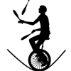 askeron32