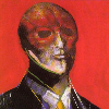 He-Who-Seeks