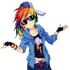 Rhythminthemind