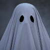 AsmoGhost