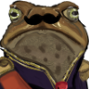 K_Pak