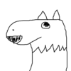 BetoTriestoWrite