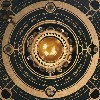 EmpireofTrust