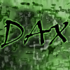 RadthorDax