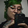 Lore Mackenzie