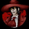 Dreamerghost