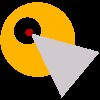 Ozhika
