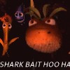Sharkbait