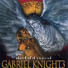 Gabriel Knight