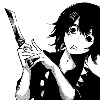 Killua Lawliet