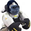 MonkeIRL